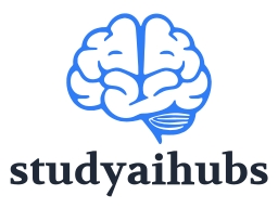 StudyAIhubs
